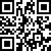 https://isna.ir/xdN9W7