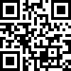 https://isna.ir/xdVVWR
