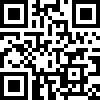 https://isna.ir/xdGQbJ
