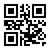 isna.ir/xdTCt3