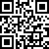 https://isna.ir/xcYfLZ
