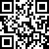 https://isna.ir/xdV4g3