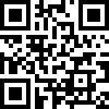 https://isna.ir/xdVXNh