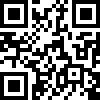 https://isna.ir/xd3fGp