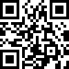 https://isna.ir/xdTb5B