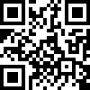 https://isna.ir/xd28dx