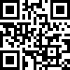 https://isna.ir/xdWw8d