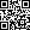 https://isna.ir/xdGKH8