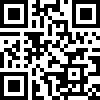 https://isna.ir/xdX8qG