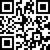 https://isna.ir/xdNGFN