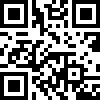 https://isna.ir/xdFwr6