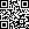 https://isna.ir/xdH8Yg