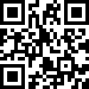 https://isna.ir/xdGL9n