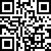 https://isna.ir/xdF3rv