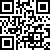 https://isna.ir/xdGMvQ