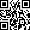 https://isna.ir/xdFyDn