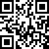 https://isna.ir/xdHs8q