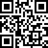 https://isna.ir/xdSXHY