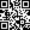 https://isna.ir/xdRFwj