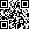 https://isna.ir/xdQGjg