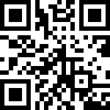 https://isna.ir/xcXRk5