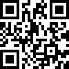 https://isna.ir/xdVyYn