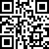 https://isna.ir/xd4PBJ