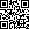 https://isna.ir/xdNQJL
