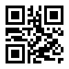 isna.ir/xdKYTp