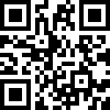 https://isna.ir/xdJBWN