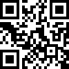 https://isna.ir/xd43YD