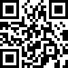 https://isna.ir/xdRSHj