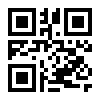 isna.ir/xdL2jT