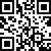 https://isna.ir/xdSmJB