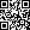 https://isna.ir/xdNPWg