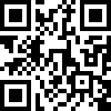 https://isna.ir/xdTp4P