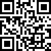 https://isna.ir/xdFt93