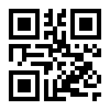 isna.ir/xd3cRt