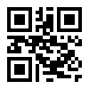 isna.ir/xdNq5Y
