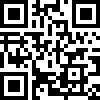 https://isna.ir/xdWP2y