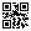 isna.ir/xdJqqS