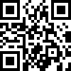 https://isna.ir/xdPCyq