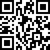 https://isna.ir/xcYvRs