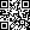 https://isna.ir/xdR74L