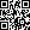 https://isna.ir/xdVP7V