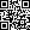 https://isna.ir/xdWL9M