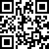 https://isna.ir/xd4NSY
