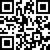 https://isna.ir/xdVnCr