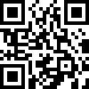 https://isna.ir/x8GBWZ