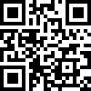 https://isna.ir/xdFY2r